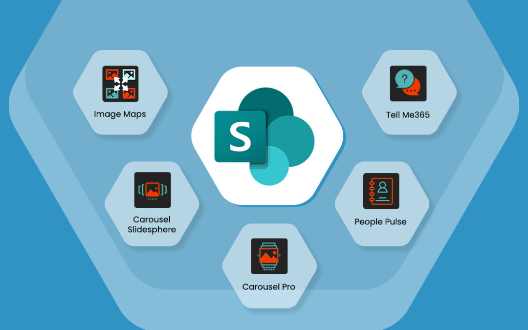 sharepoint